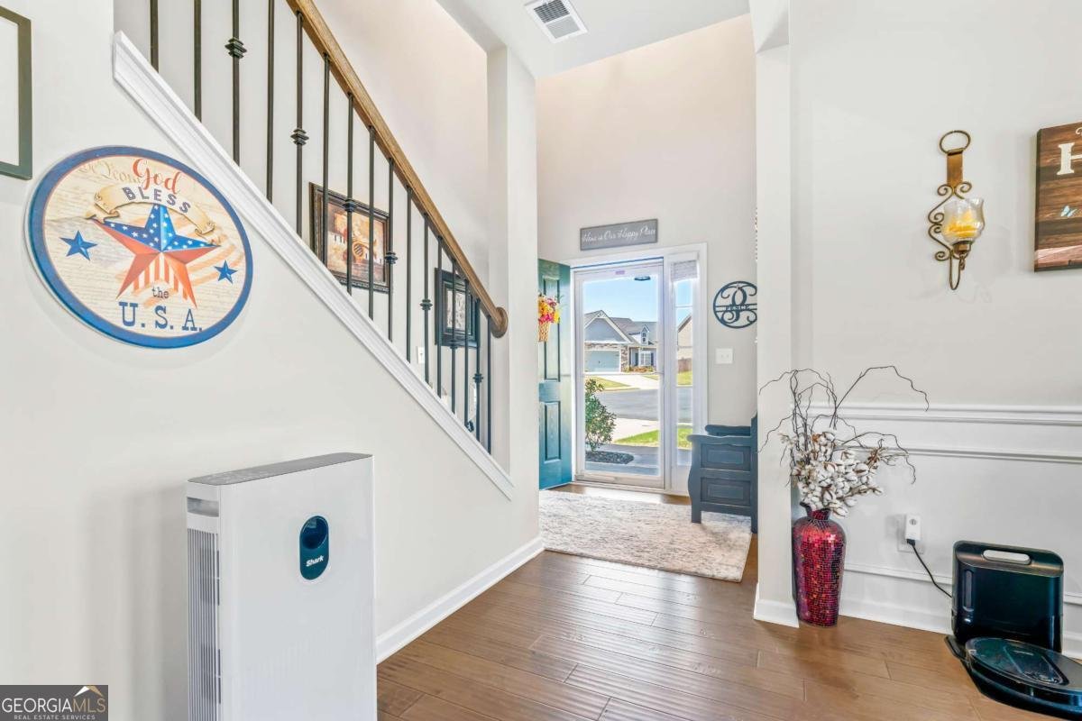 23 Anna Place Adairsville - 8