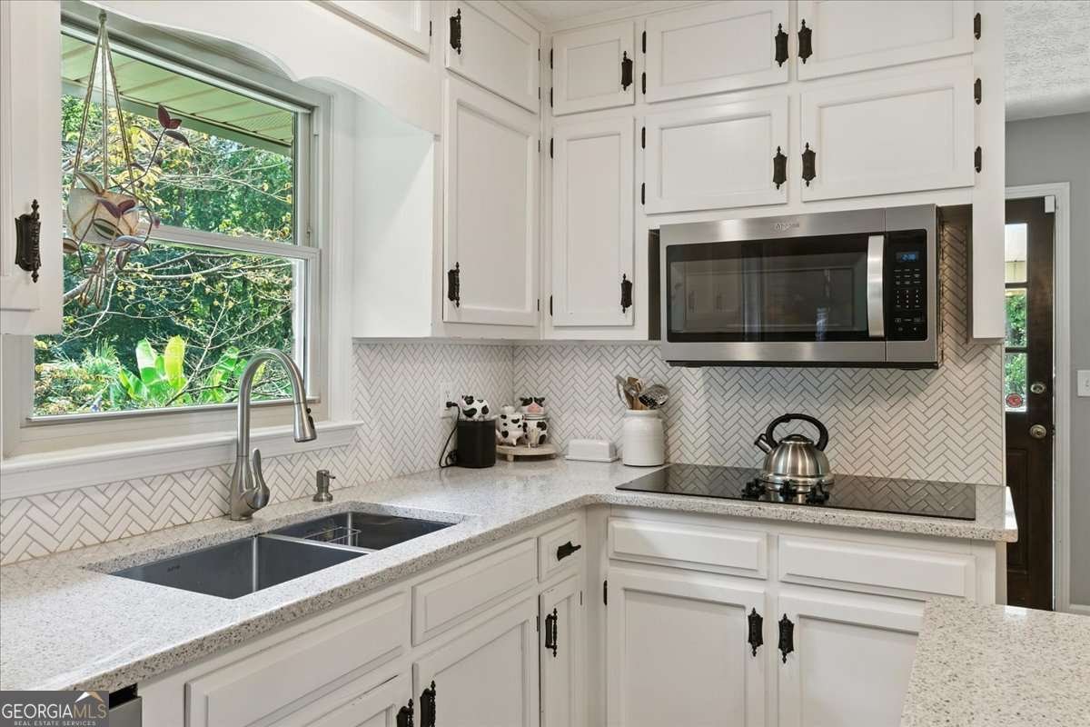 4970 Nebo Road Hiram - 10