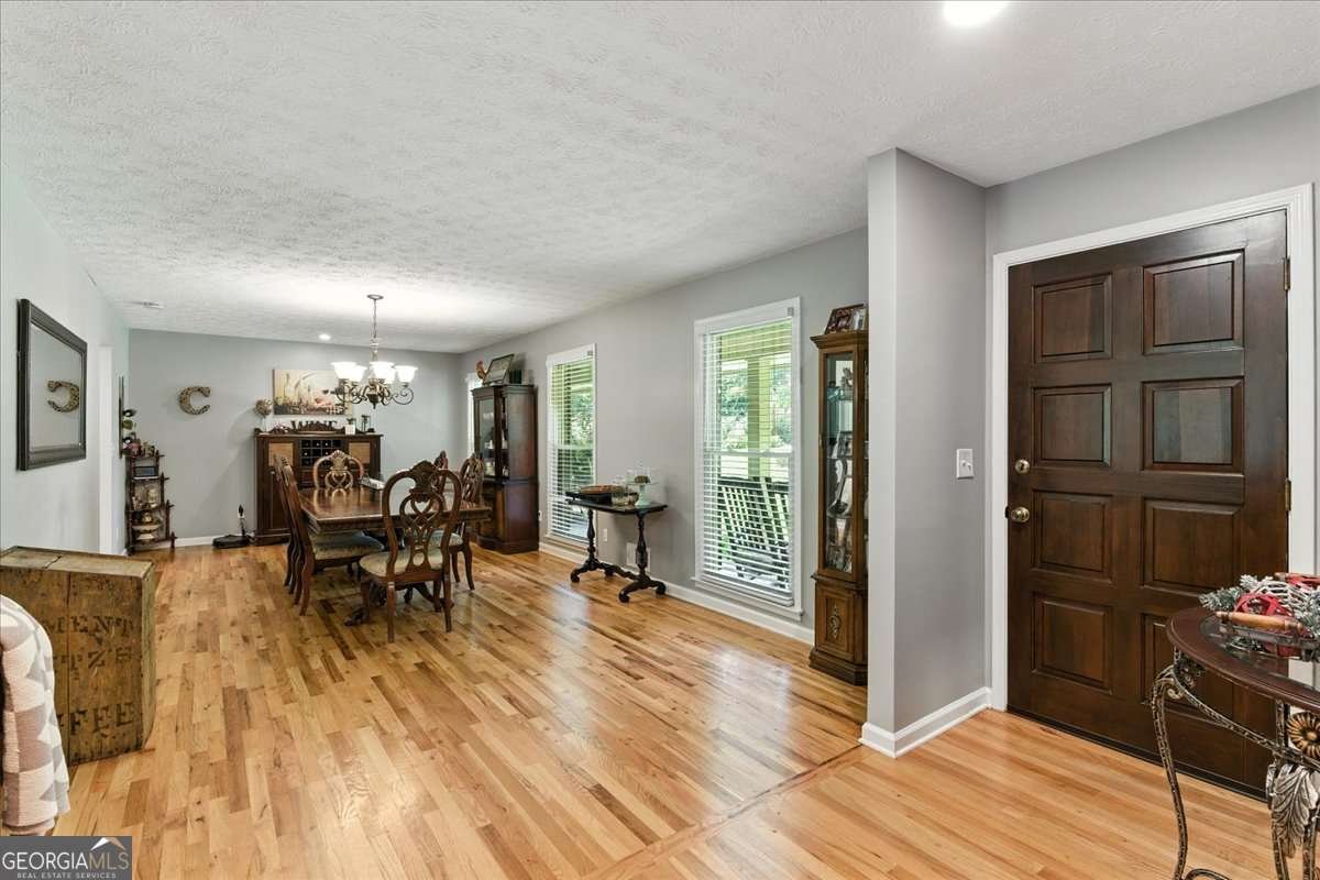 4970 Nebo Road Hiram - 12