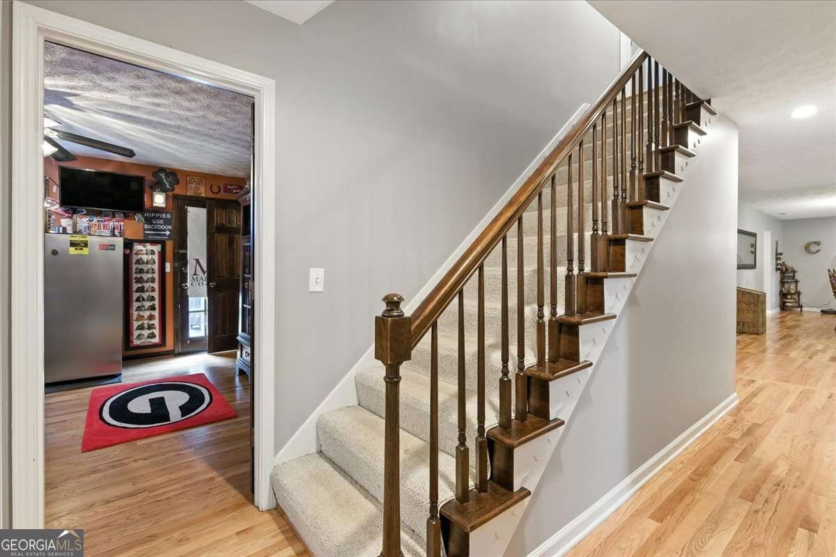 4970 Nebo Road Hiram - 14