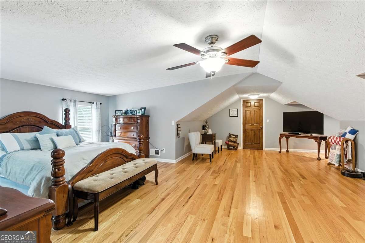 4970 Nebo Road Hiram - 15