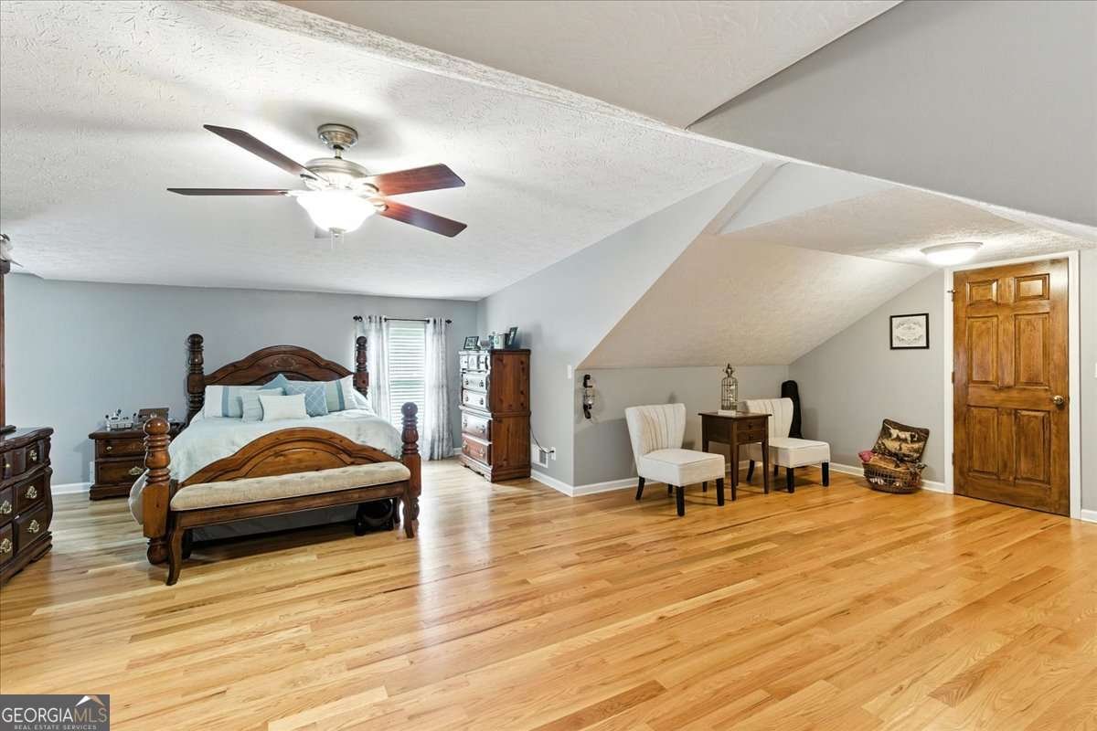 4970 Nebo Road Hiram - 16