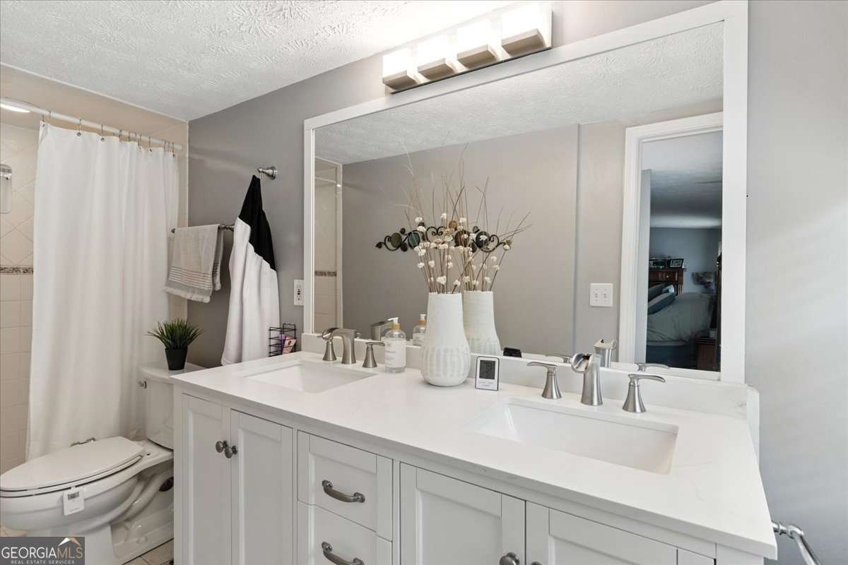 4970 Nebo Road Hiram - 18