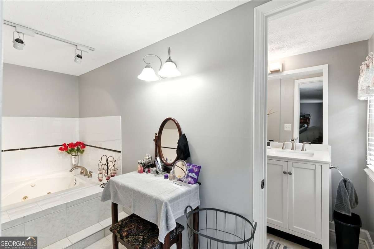 4970 Nebo Road Hiram - 19