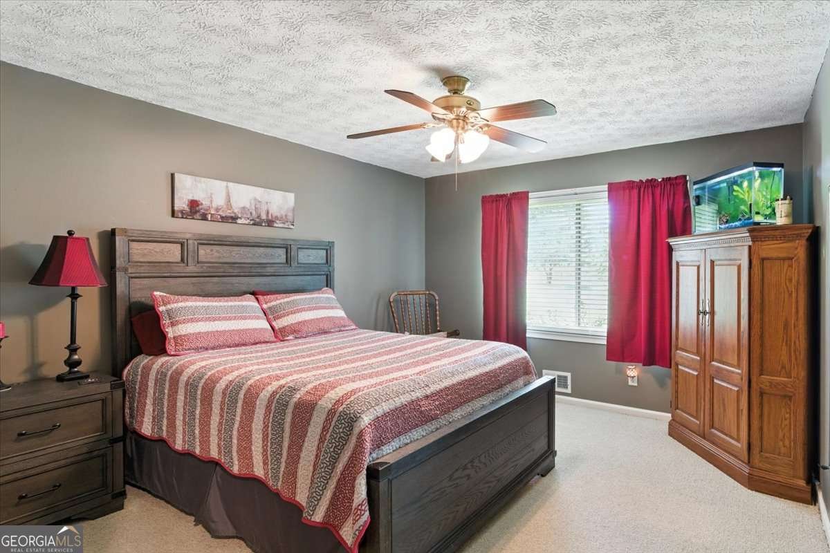 4970 Nebo Road Hiram - 23