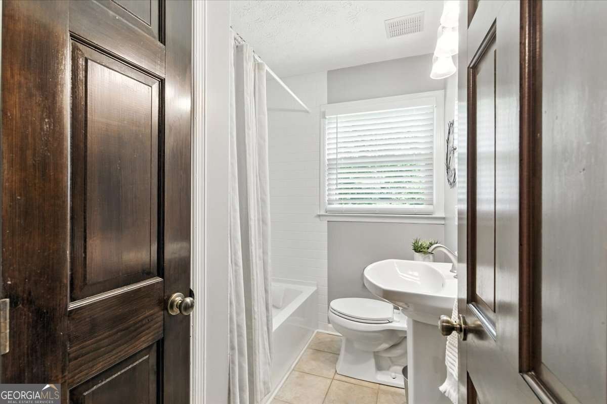 4970 Nebo Road Hiram - 26