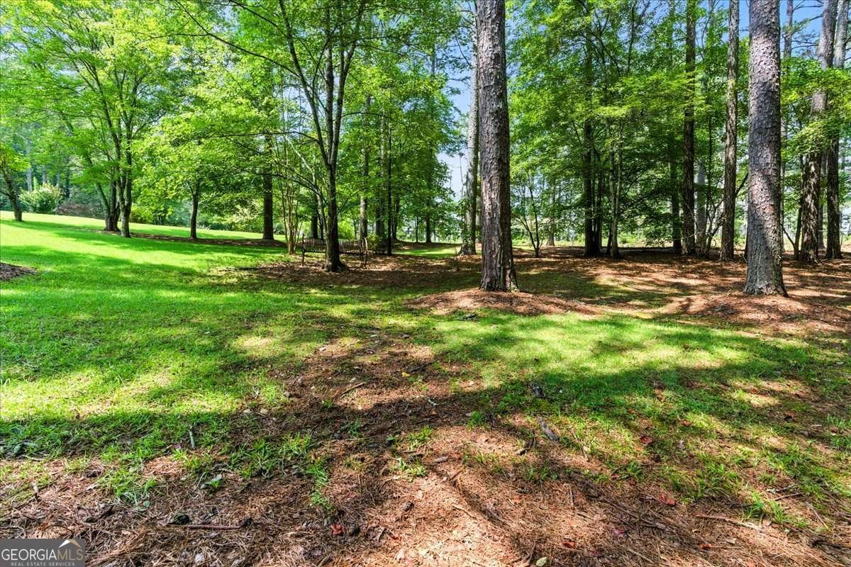 4970 Nebo Road Hiram - 43