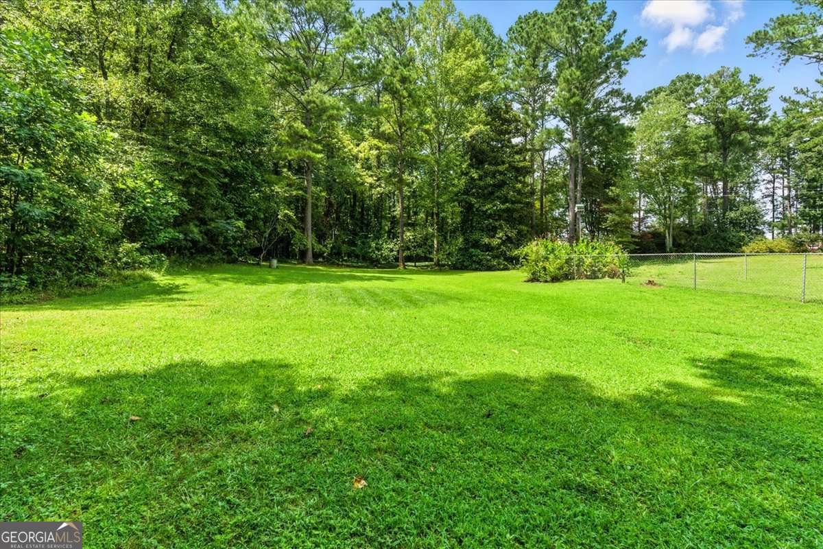4970 Nebo Road Hiram - 46