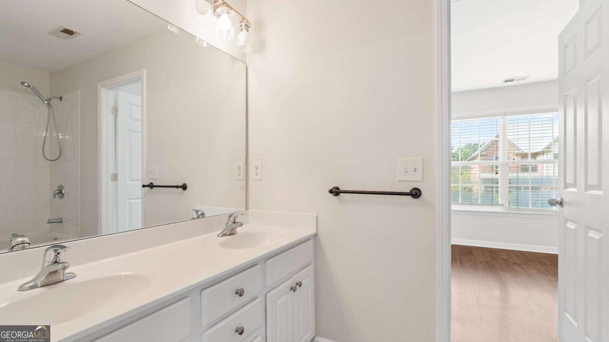 4835 Silver Leaf Drive Cumming - 31