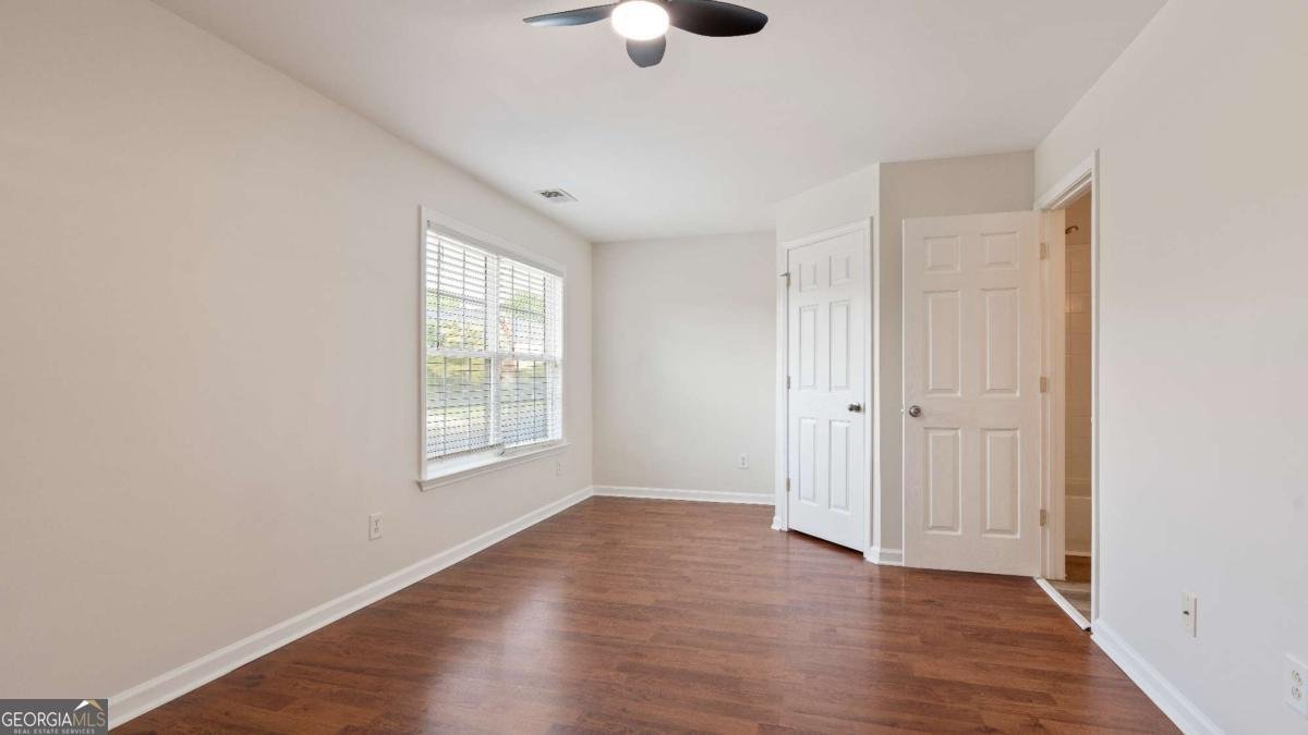 4835 Silver Leaf Drive Cumming - 33