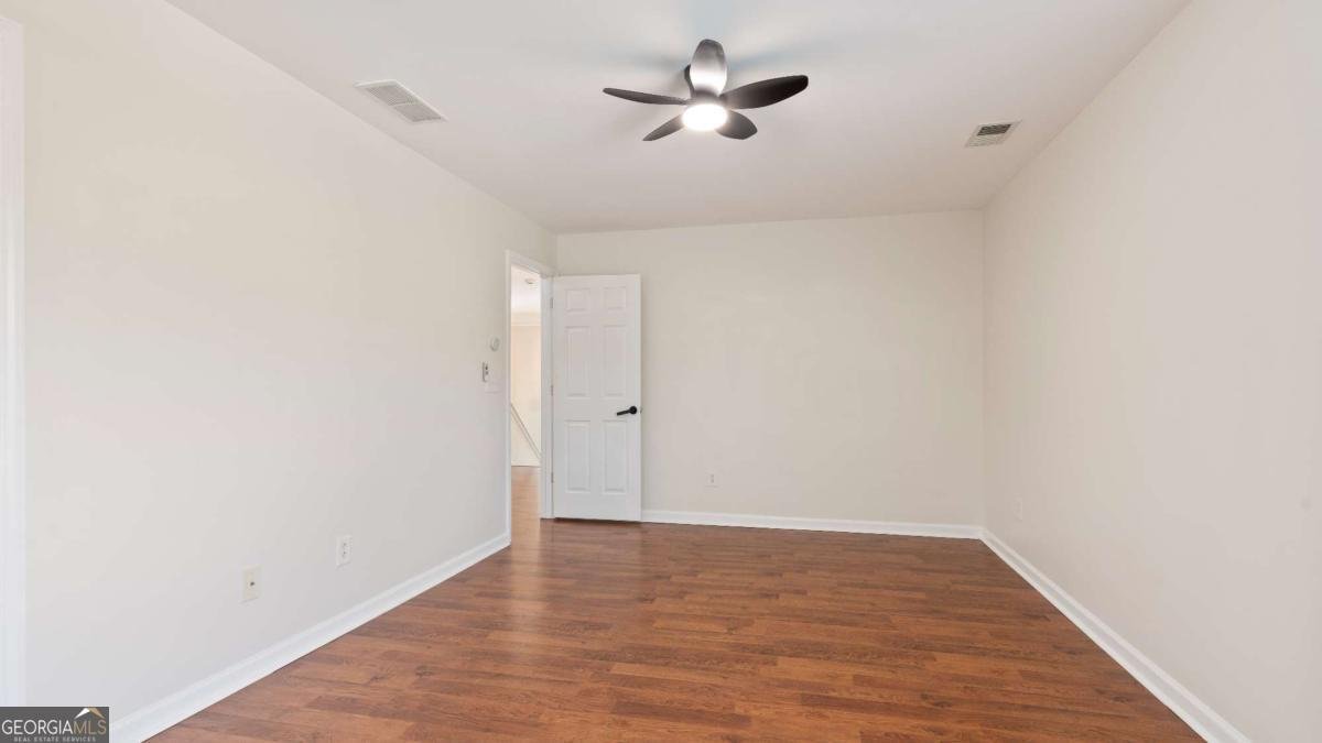 4835 Silver Leaf Drive Cumming - 34