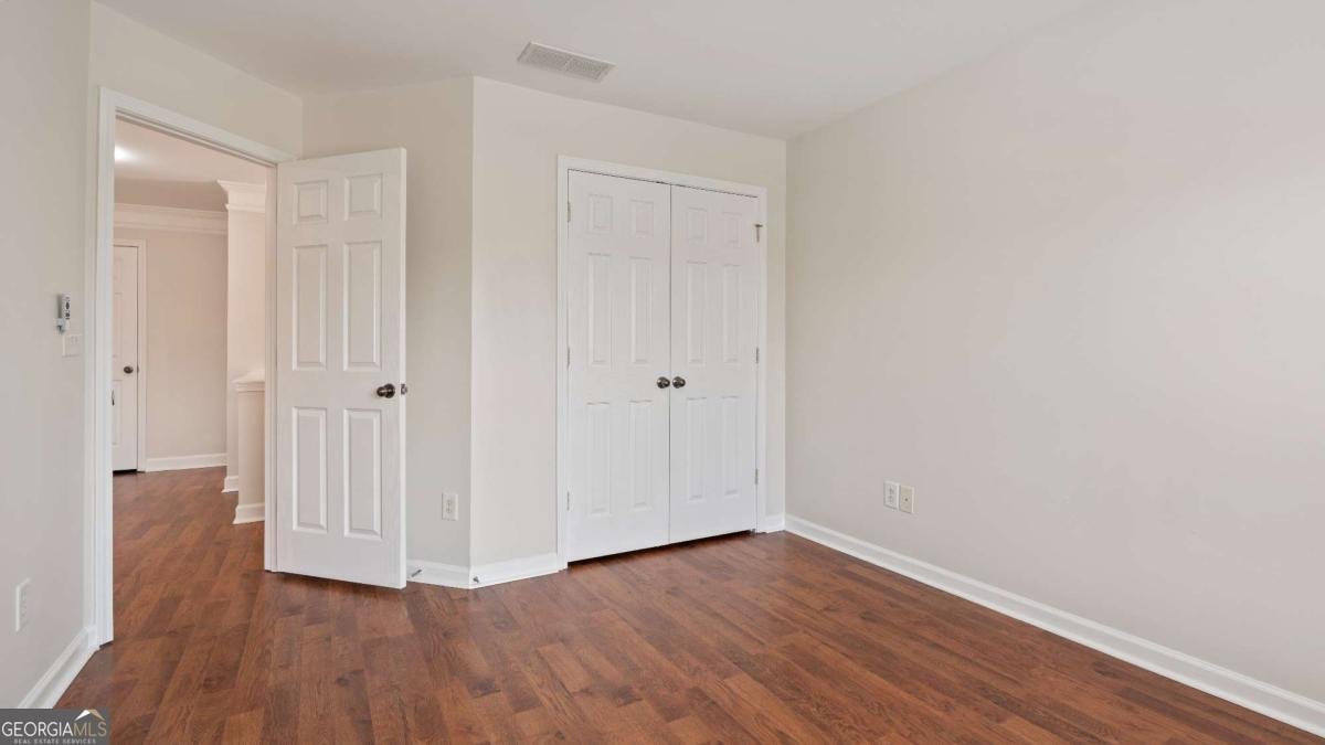 4835 Silver Leaf Drive Cumming - 37