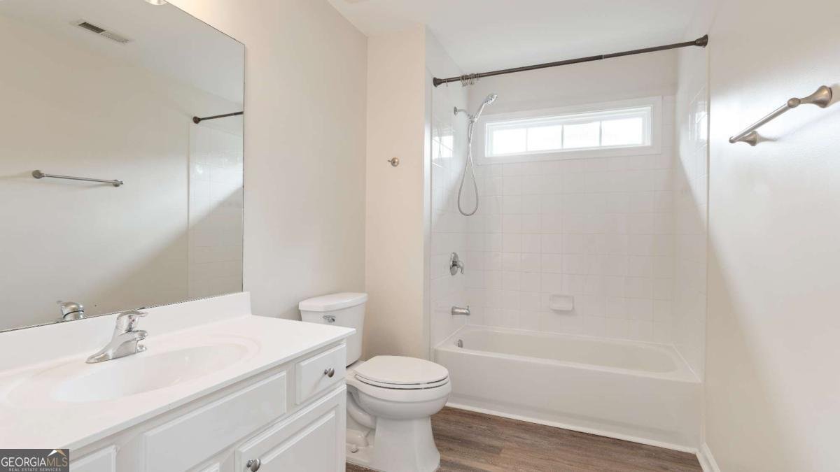 4835 Silver Leaf Drive Cumming - 39