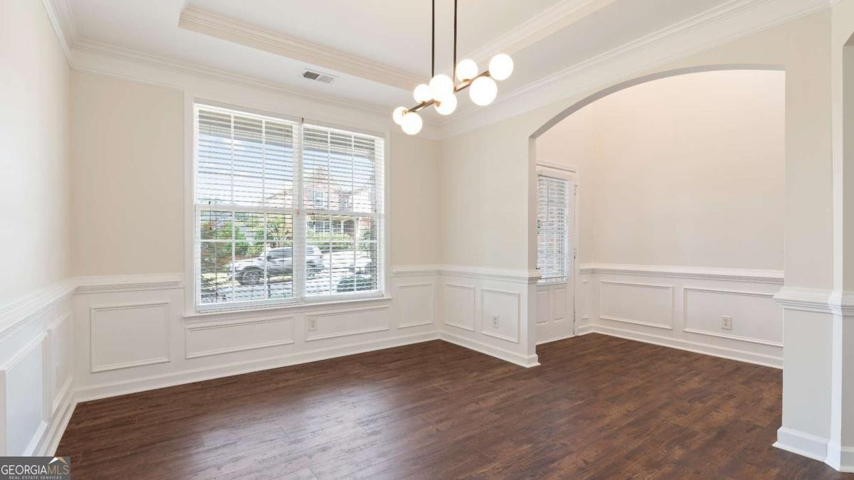 4835 Silver Leaf Drive Cumming - 6