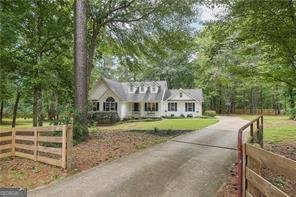 680 Turner Road Mcdonough - 1