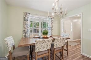 680 Turner Road Mcdonough - 10