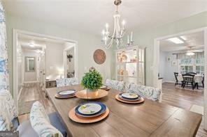 680 Turner Road Mcdonough - 11