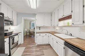 680 Turner Road Mcdonough - 12