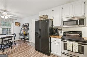 680 Turner Road Mcdonough - 13