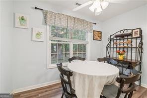 680 Turner Road Mcdonough - 14