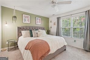680 Turner Road Mcdonough - 15
