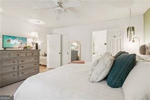 680 Turner Road Mcdonough - 16