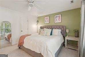 680 Turner Road Mcdonough - 17