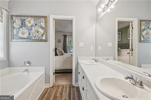 680 Turner Road Mcdonough - 18
