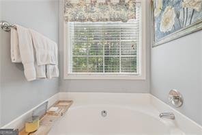680 Turner Road Mcdonough - 19