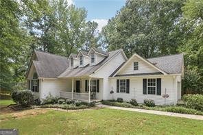 680 Turner Road Mcdonough - 2
