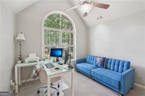 680 Turner Road Mcdonough - 20