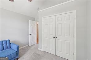 680 Turner Road Mcdonough - 21