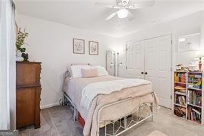 680 Turner Road Mcdonough - 22