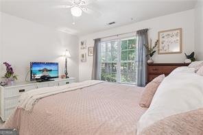 680 Turner Road Mcdonough - 23