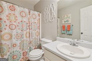 680 Turner Road Mcdonough - 24