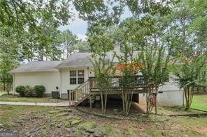 680 Turner Road Mcdonough - 28