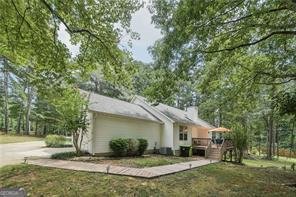 680 Turner Road Mcdonough - 29