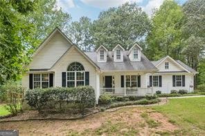 680 Turner Road Mcdonough - 3