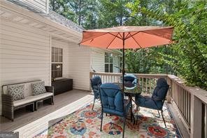 680 Turner Road Mcdonough - 31