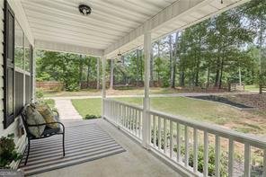 680 Turner Road Mcdonough - 4