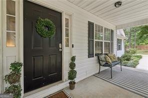 680 Turner Road Mcdonough - 5