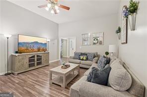 680 Turner Road Mcdonough - 6