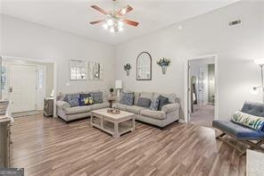 680 Turner Road Mcdonough - 7