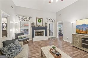 680 Turner Road Mcdonough - 8