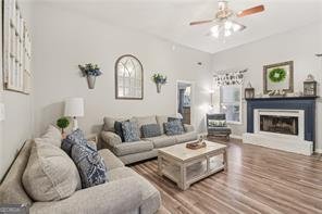 680 Turner Road Mcdonough - 9
