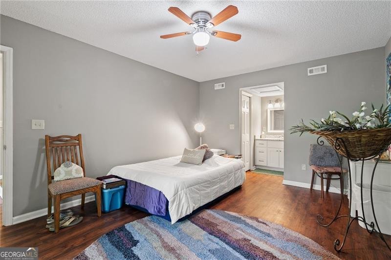 816 Mulligan Way Jasper - 10