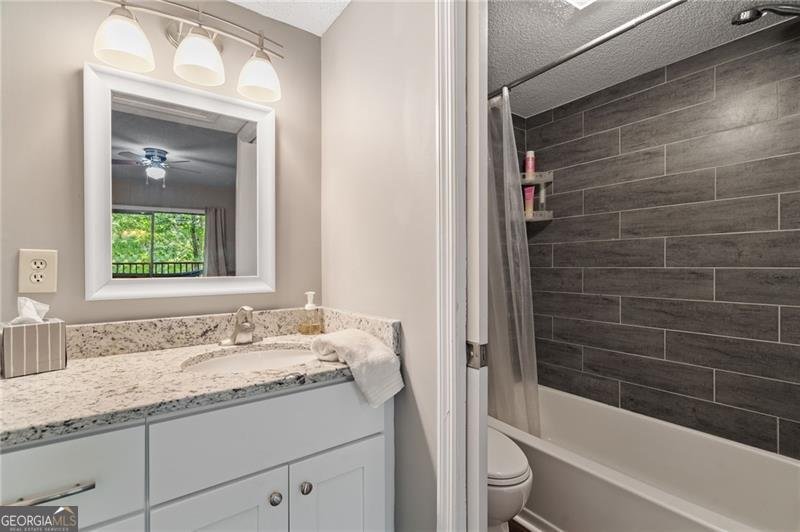 816 Mulligan Way Jasper - 11