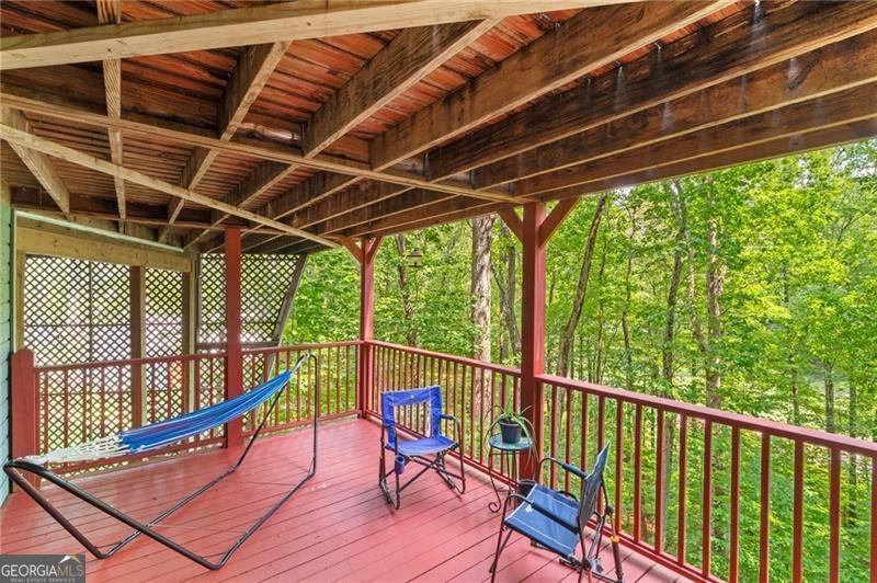 816 Mulligan Way Jasper - 12