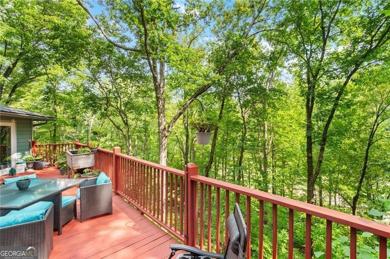 816 Mulligan Way Jasper - 15