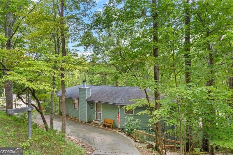 816 Mulligan Way Jasper - 16